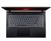 لپ تاپ ایسر لپ‌ تاپ ایسر 15.6 اینچی مدل Nitro V 15 ANV15 i5 13420H 16GB 512GB RTX4050